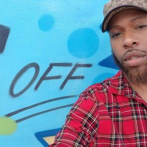 Meet your Posher, Darryl